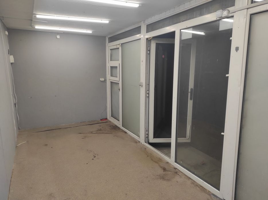 Сдам киоск (маф) продам