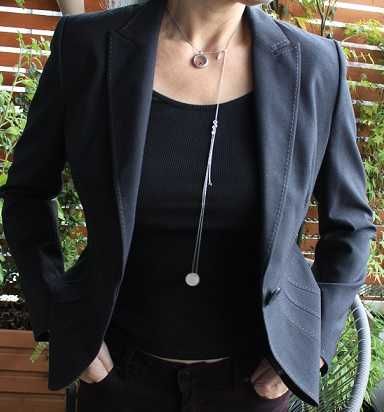 Marynarka damska MARKS & SPENCER roz. M