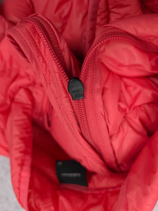 PEAK PERFORMANCE Damska Kurtka Helium Jacket Down S 36