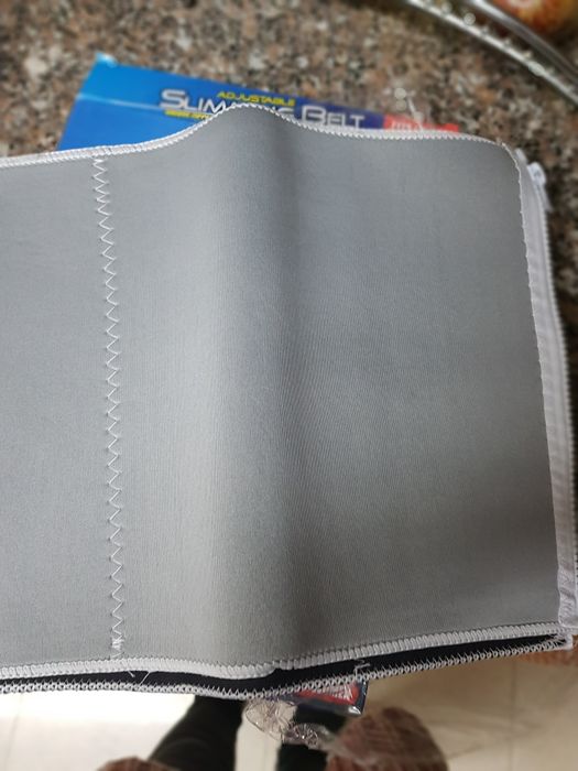 Shaping Belt436373372158627841