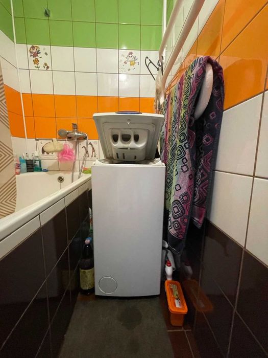 Продам 2 комнатную квартиру на Северном ж/м