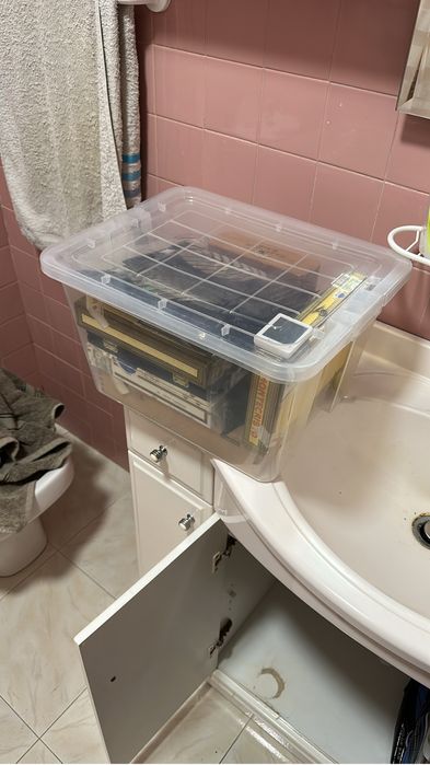 Varios charutos cubanos originais