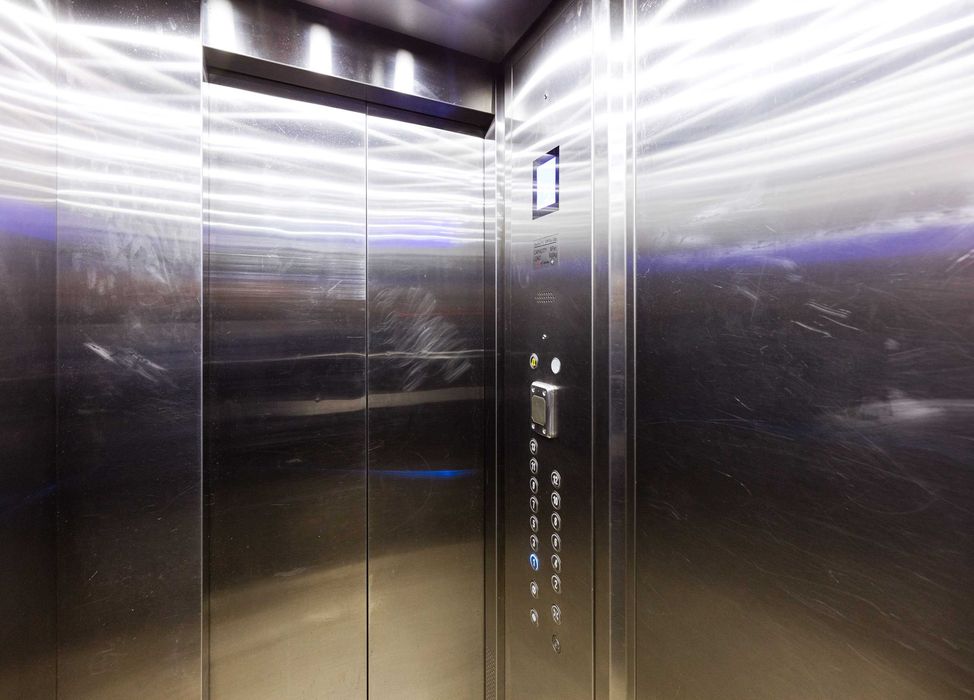 Оренда квартири в ЖК "SmartHouse", без комісії, 1–3 місяці.