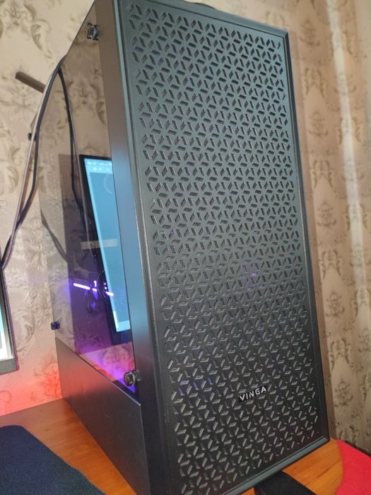 Продам всё что на фото описание!!!