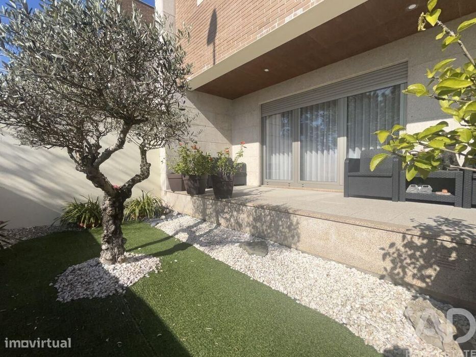 Casa T4 em Esposende, Marinhas e Gandra de 207,00 m2