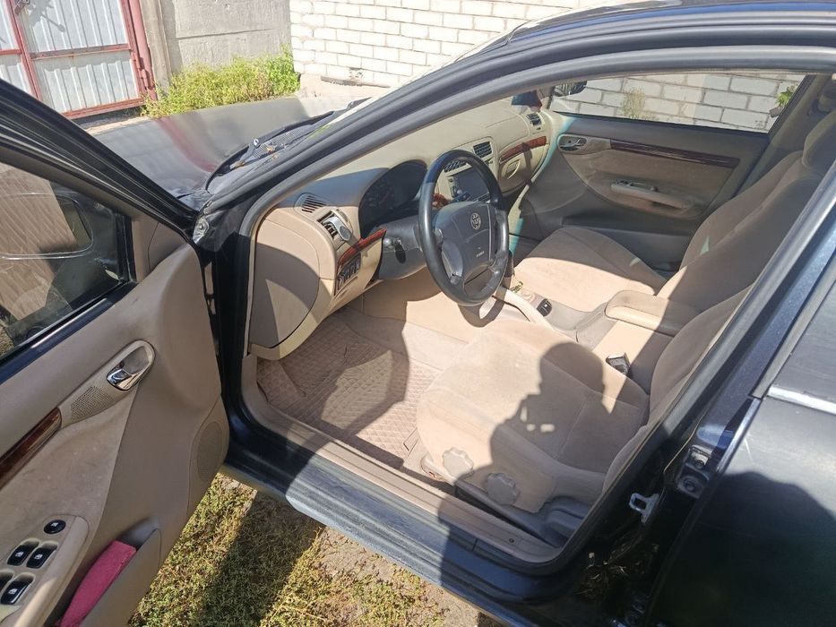 Продам Brilliance