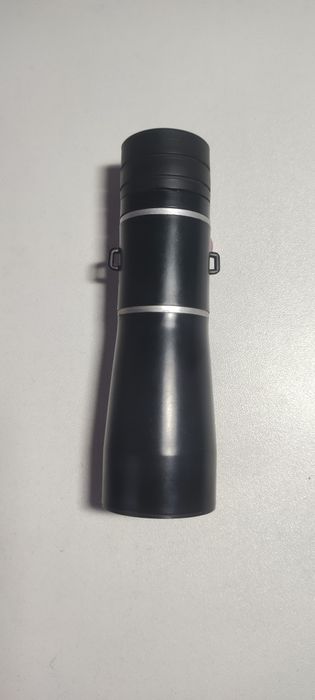 Монокуляр kenko 18x35