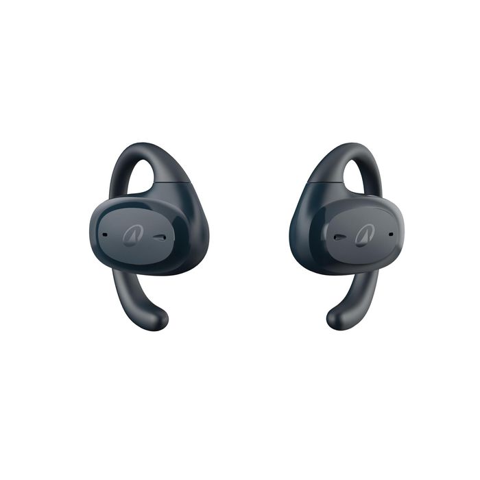 Auriculares de Desporto sem Fios (Air conduction) DS500 Azul