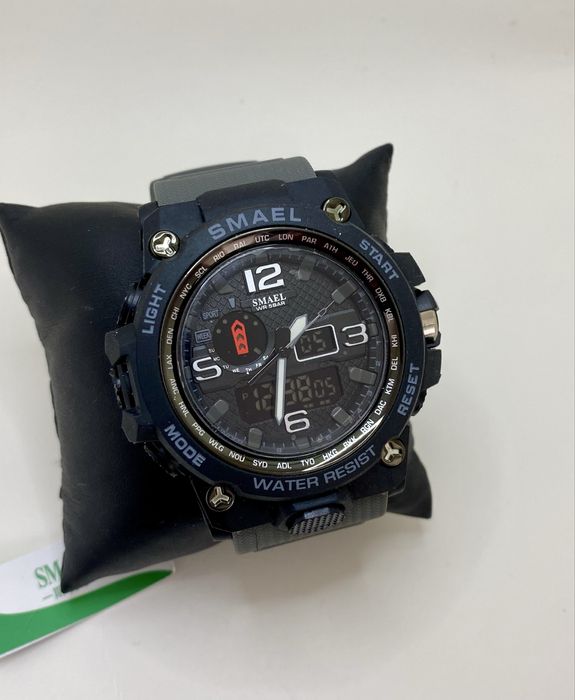 Relógio de Homem “NOVO”