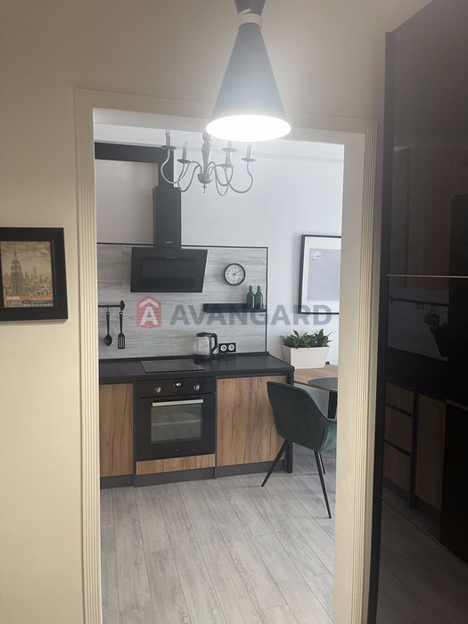 1-кім. у Нова Англія, м.Васильківська, ТЦ Республіка, Кільцева дор