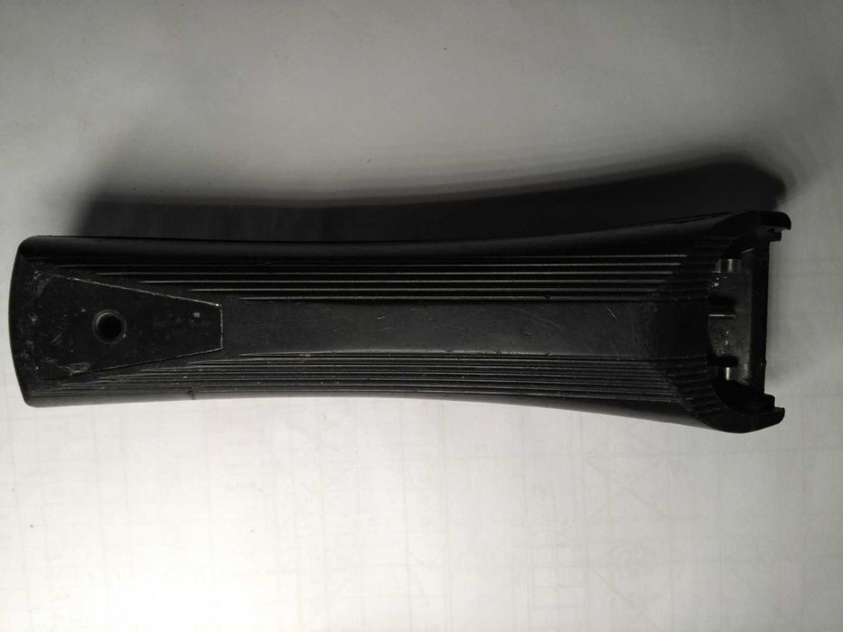 MOSER Easy Style(1881-0051)