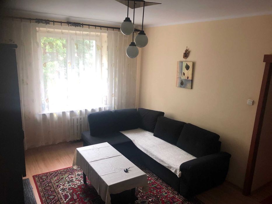 Mieszkanie Stalowa Wola prosto od właściciela !