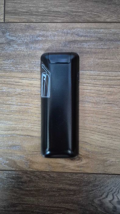 Pilot Samsung Smart Touch AA59-0773A