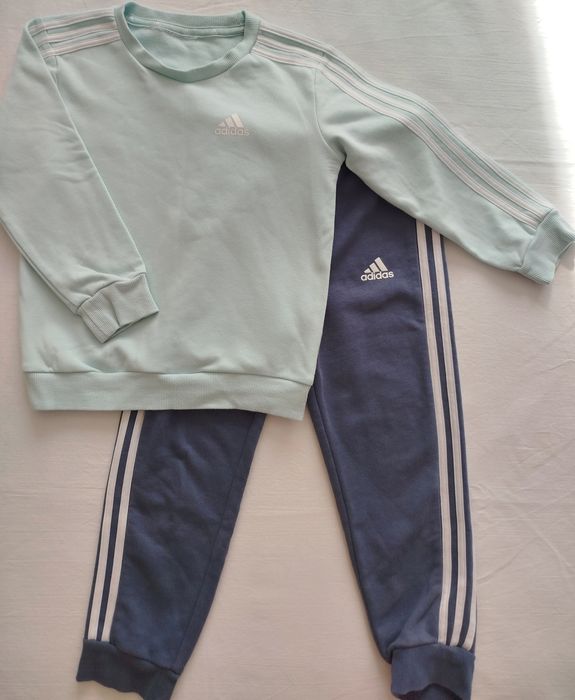 Речі дитячі Adidas