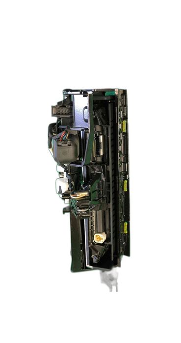 Display / Ecrã de Informações AUDI A6 C7 4G1919601T (OEM) | 923242112 (OEM)