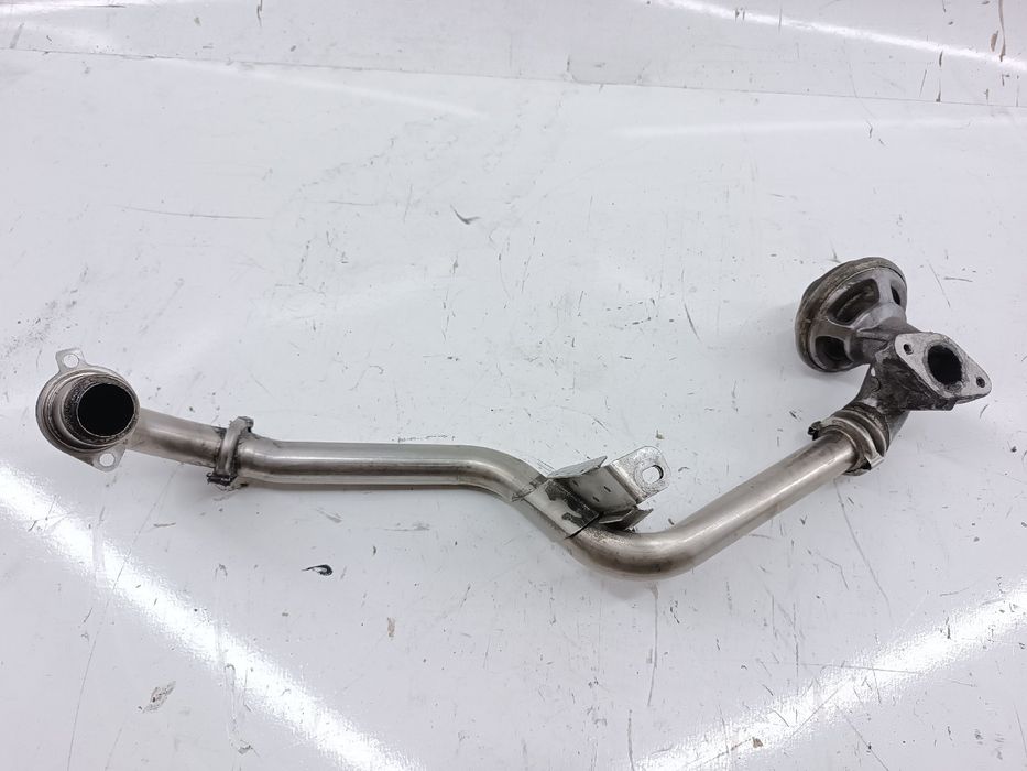 Válvula egr - peugeot 307 (3a/c) | 00 - 12