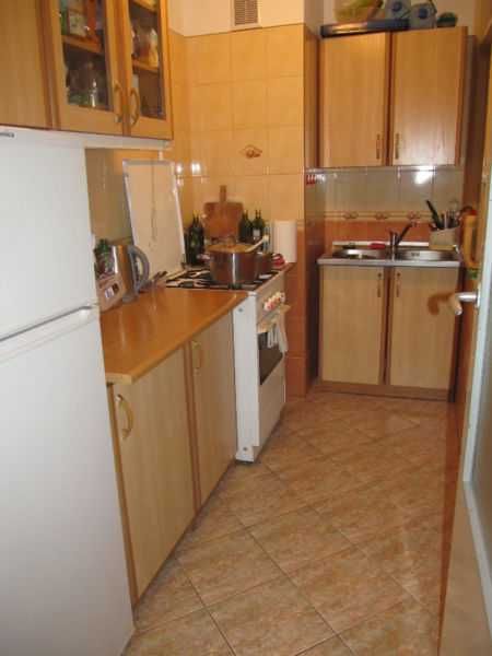 1390 zł z opłatami, pokój 1-os. przy Metrze Rondo ONZ, Krochmalna