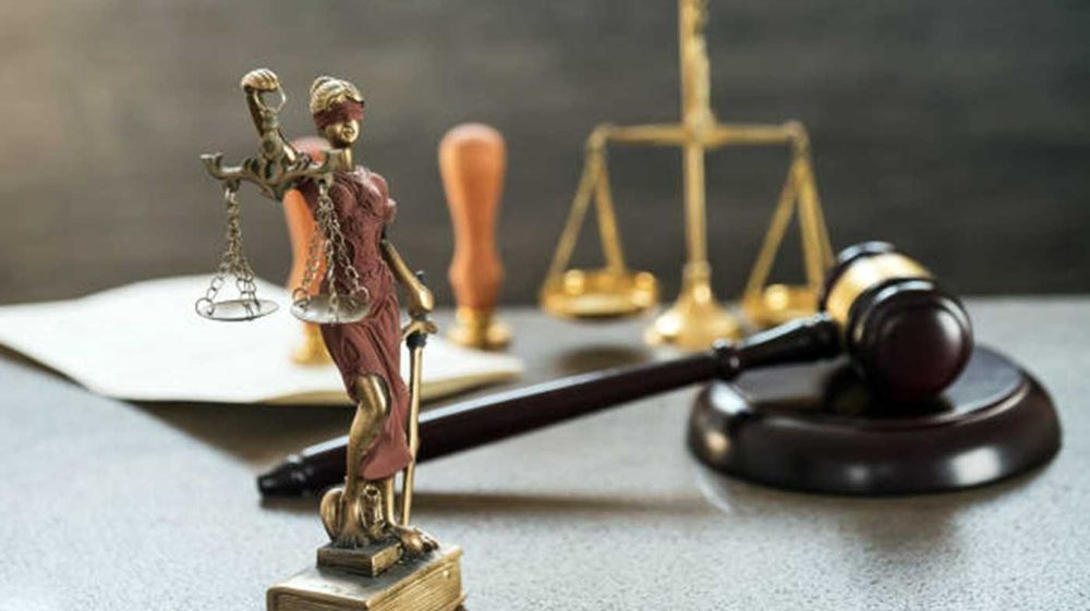 Porady Prawne~Pisma procesowe~Apelacje. Najlepsza Kancelaria Prawna!!!