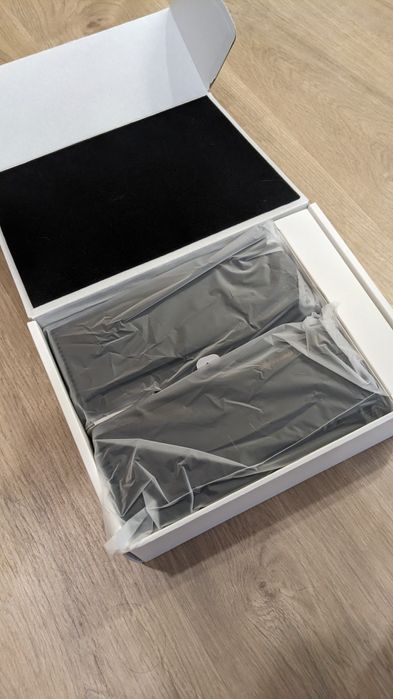 Xiaomi AX3000 Router Wi-Fi 6 | 1-pack or 2-pack available – Global64750949286147123