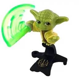 Kinder Surprise Star Wars