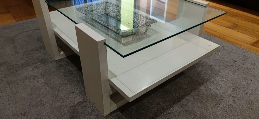 Conjunto de sala de estar