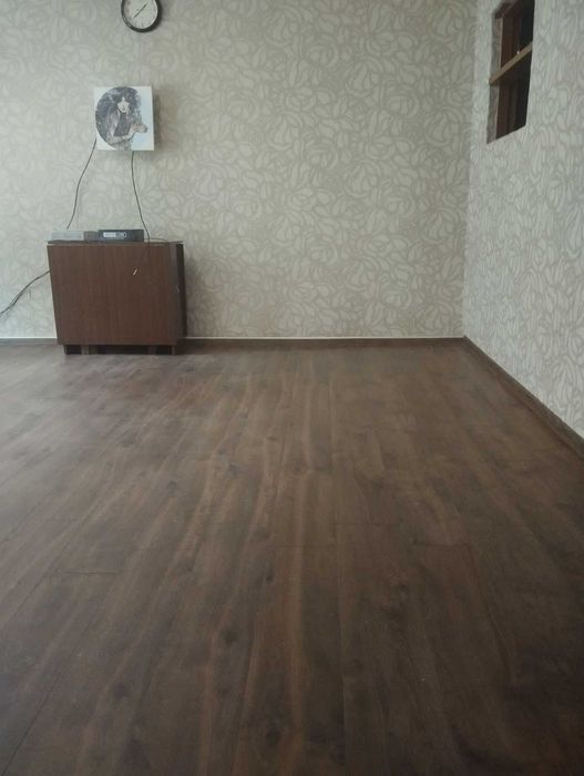 Продам 1/2 будинка район ХТЗ
