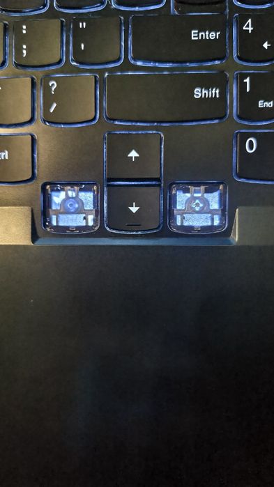 Lenovo Ideapad Gaming 3