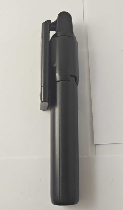 Selfie stick k07