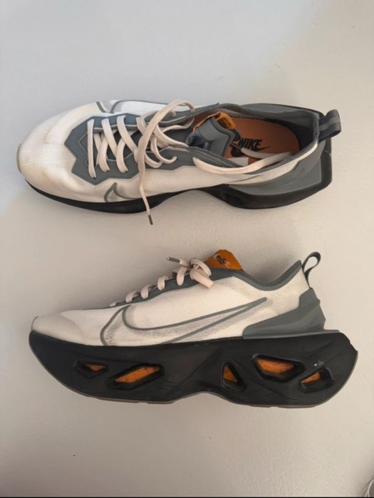 Buty sportowe nike zoom x vista grind 40.5