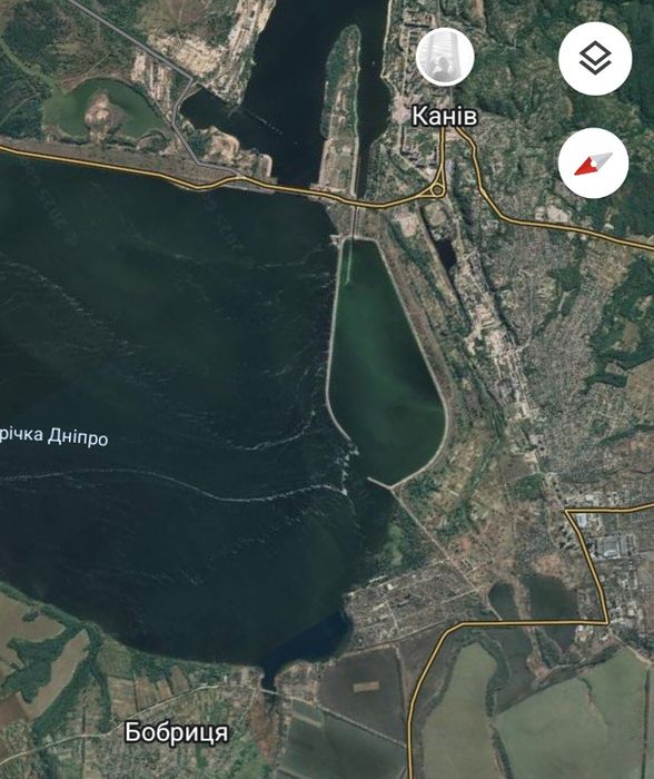 Продам земельну ділянку під забудову