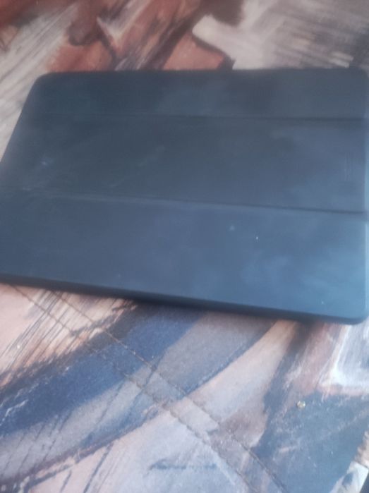 Table Lenovo  M11 etui i rysik -stan jak nowy