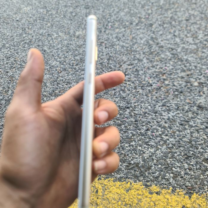 huawei mate 10 lite como novo