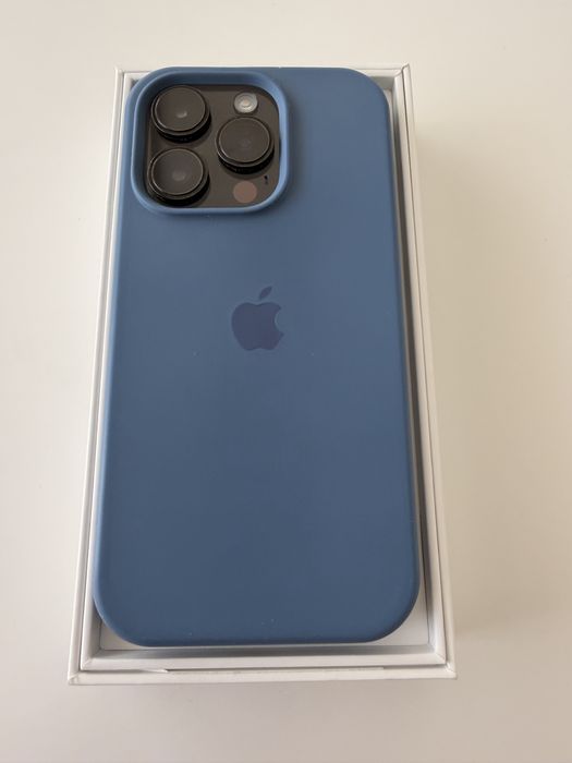 IPHONE 14 pro 256gb