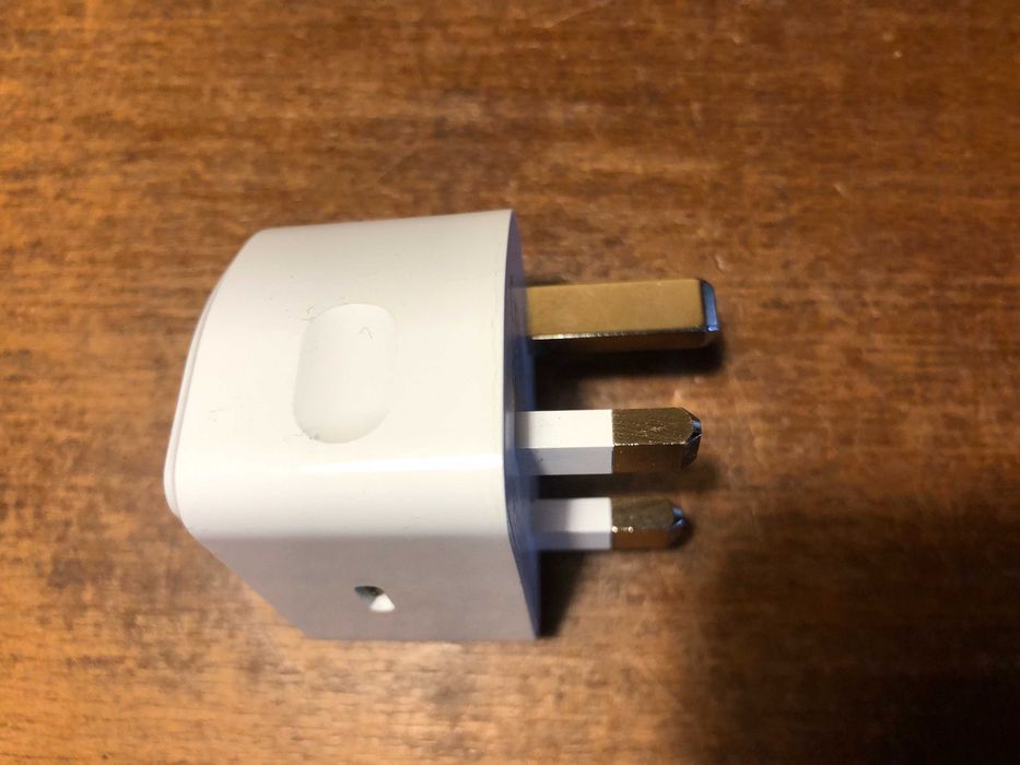 зарядне швидка зарядка Xehras xe99 iPhone USB C fast charger 20W