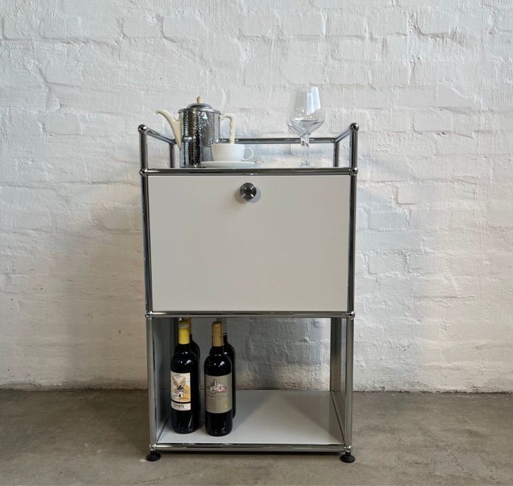 Usm haller stolik szafka nocna