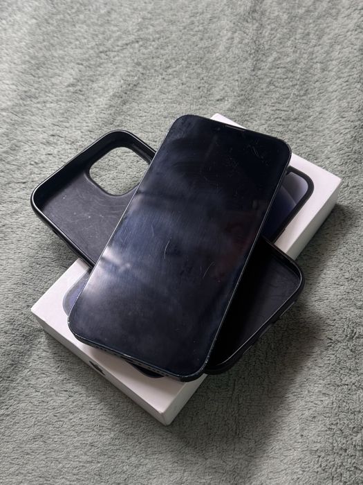 Apple iPhone 14 128 GB Neverlock