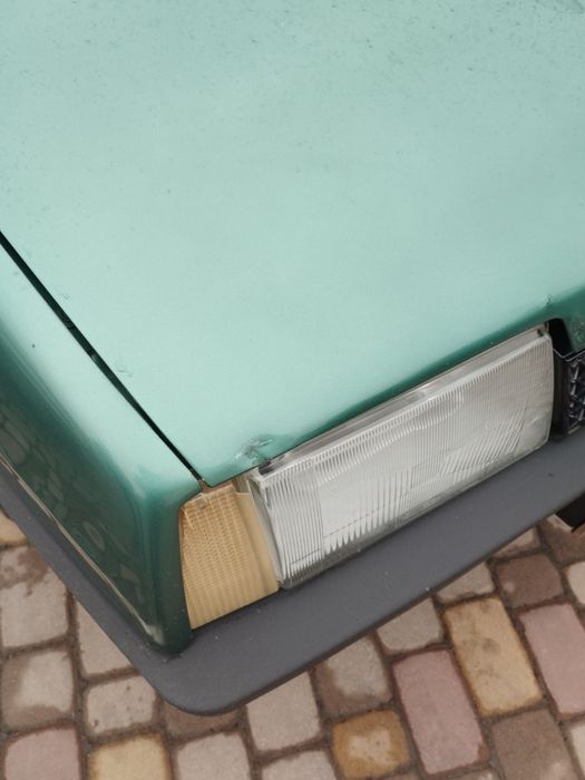 Продаю свою ласточку