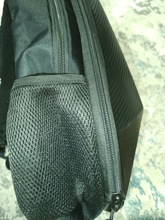 Мото рюкзак,новый