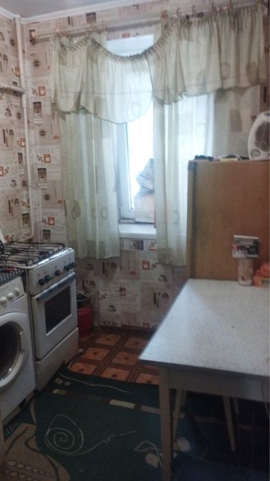 Оренда 1к квартири на КОСМОСІ! - Вид 2
