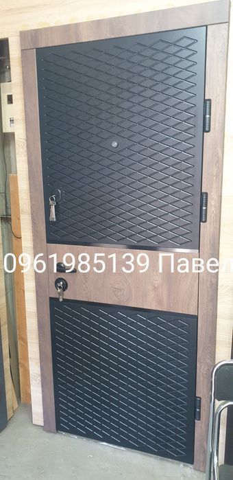 Входные двери! С доставкой и монтажом!нашли дешевле мы сделаем скидку!