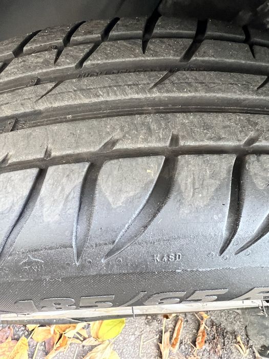 Без Торга !!! Ситроен с елизе элисей c ellysse 1.2 газ elysee