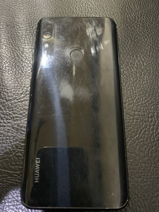 Huawei usado mas como novo a funcionar bem , esta como novo