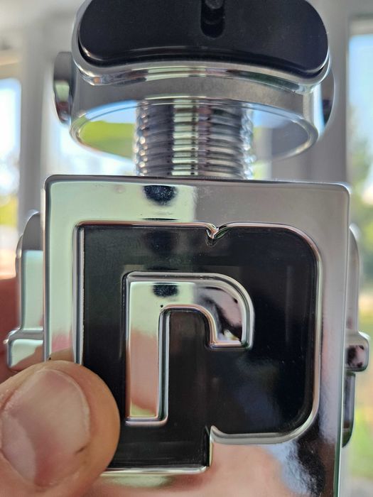 Paco Rabanne Phantom 100ml