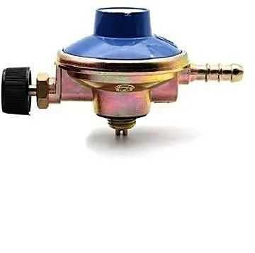 Redutores gás/Botija R907/Fogão gás/Fogão Elétrico duplo/Torneira gás