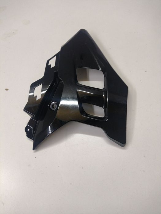 Wypełnienie plastik do Suzuki GSX-R 125