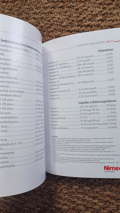 Doenças do aparelho locomotor - volume 2