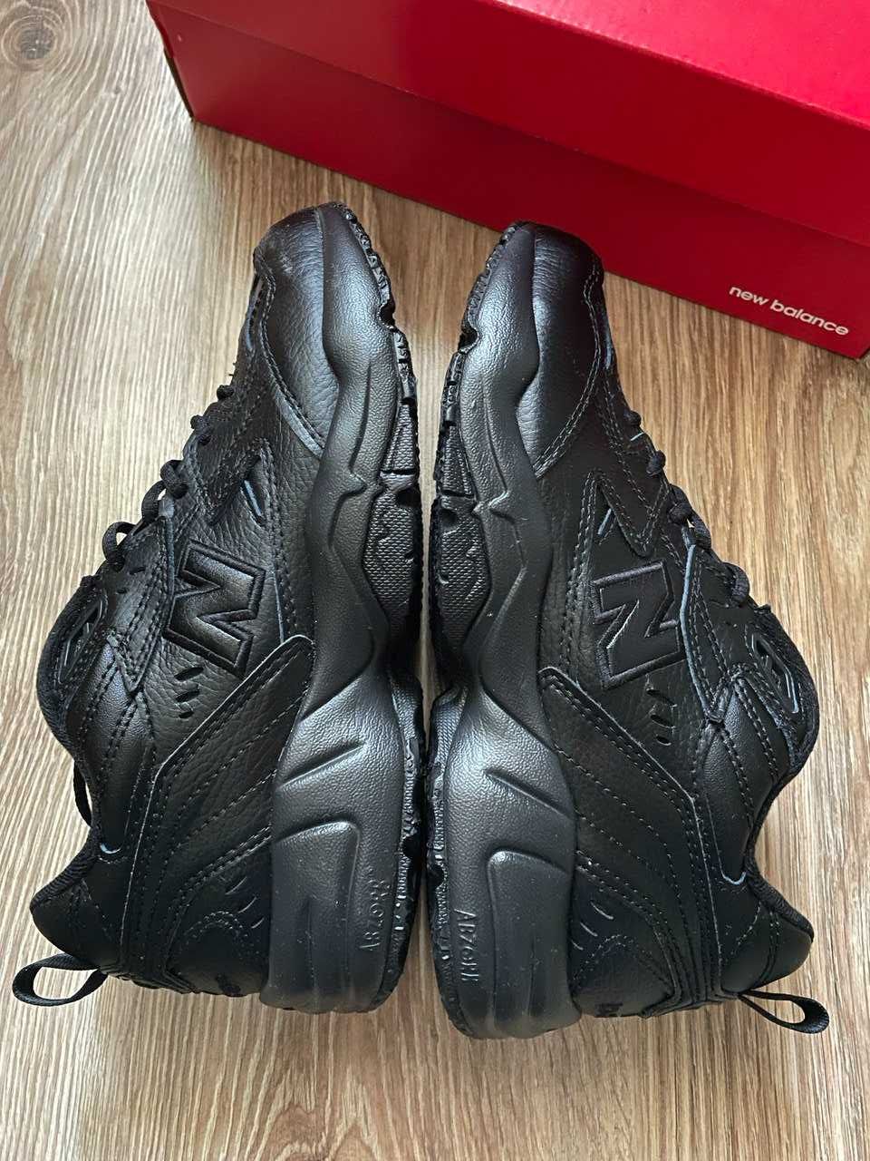New balance 608 clearance 40