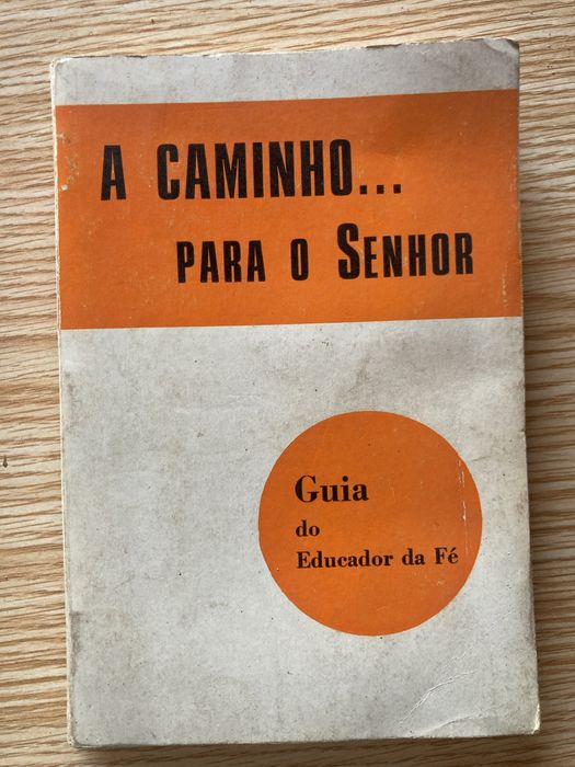 Livros sobre religião católica