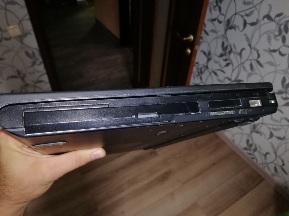 Lenovo ThinkPad T430 1Тб HDD
