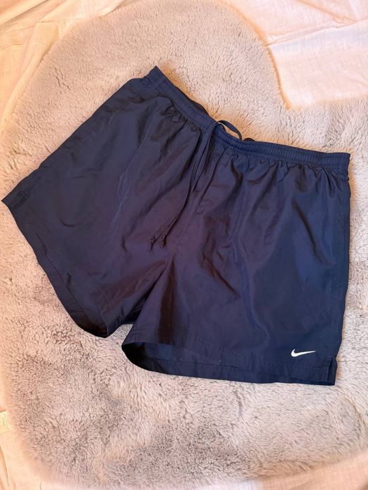 Шорти nike L оригінал